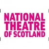 Dr. Trish Reid, ‘A New Model for a New Nation: The National Theatre of Scotland’ NT Scot