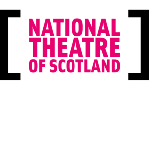 nts-logo
